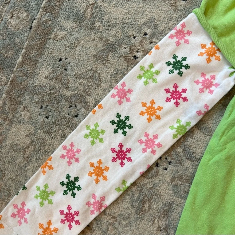 Gymboree worn few